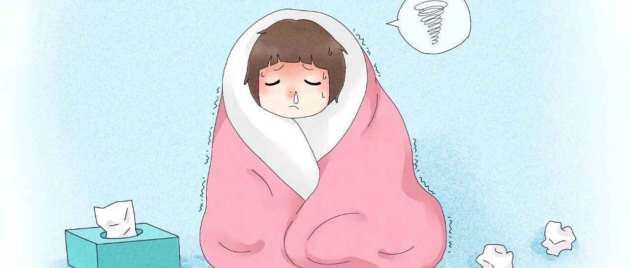 如果兒童感染了，父母該怎么做好居家治療？