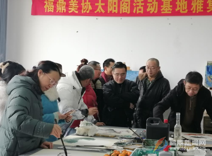 微信截圖_20230201162428.png