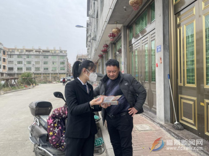 微信截圖_20230215220821.png