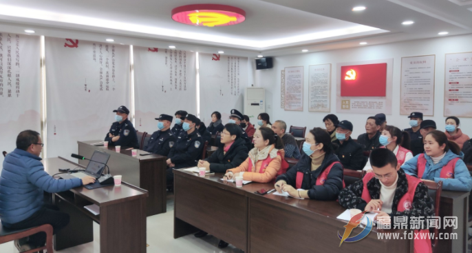微信截圖_20230224114128.png