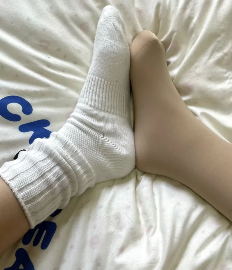 這種“神器”很多女生都有，醫生提醒→