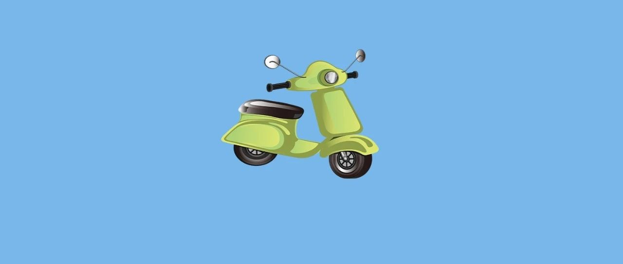 很重要！請拿掉電動車上的這些“加裝”！