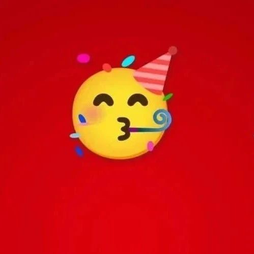 省級科技特派員年度考核結果公布！24人服務福鼎！
