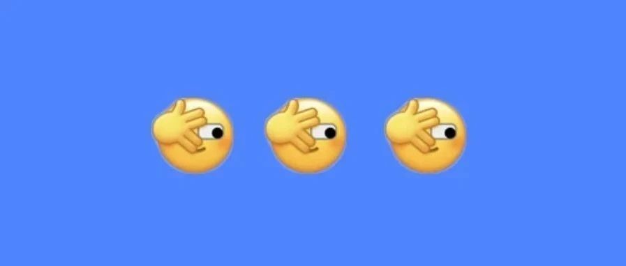 福鼎白茶“針”好！明天下午來(lái)看看
