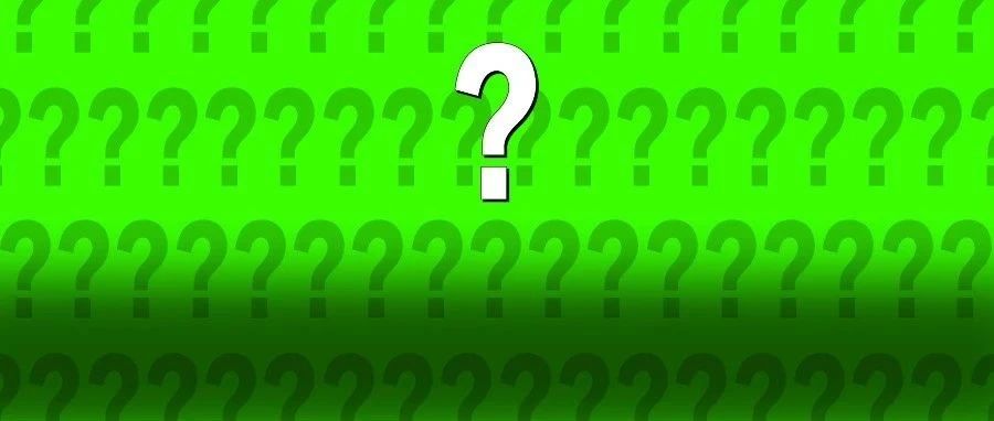 敢挑戰嗎？ 3分鐘測出你的福鼎白茶“段位”！