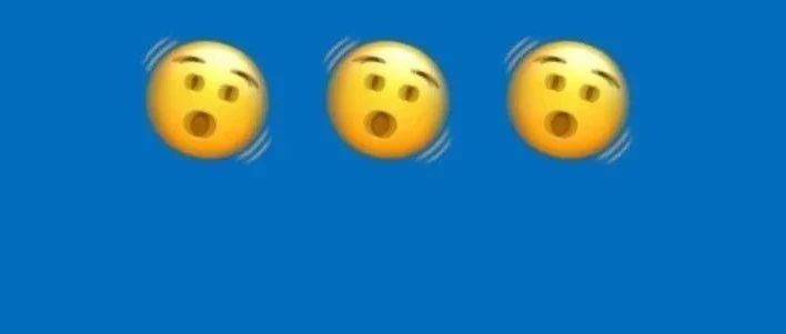 福鼎有人“炒股”提現三百元，被騙近百萬元！