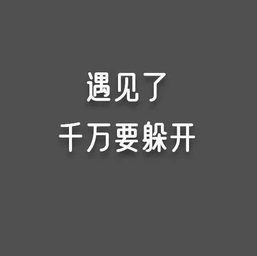已有人被咬！這個最危險的入侵物種又來了！