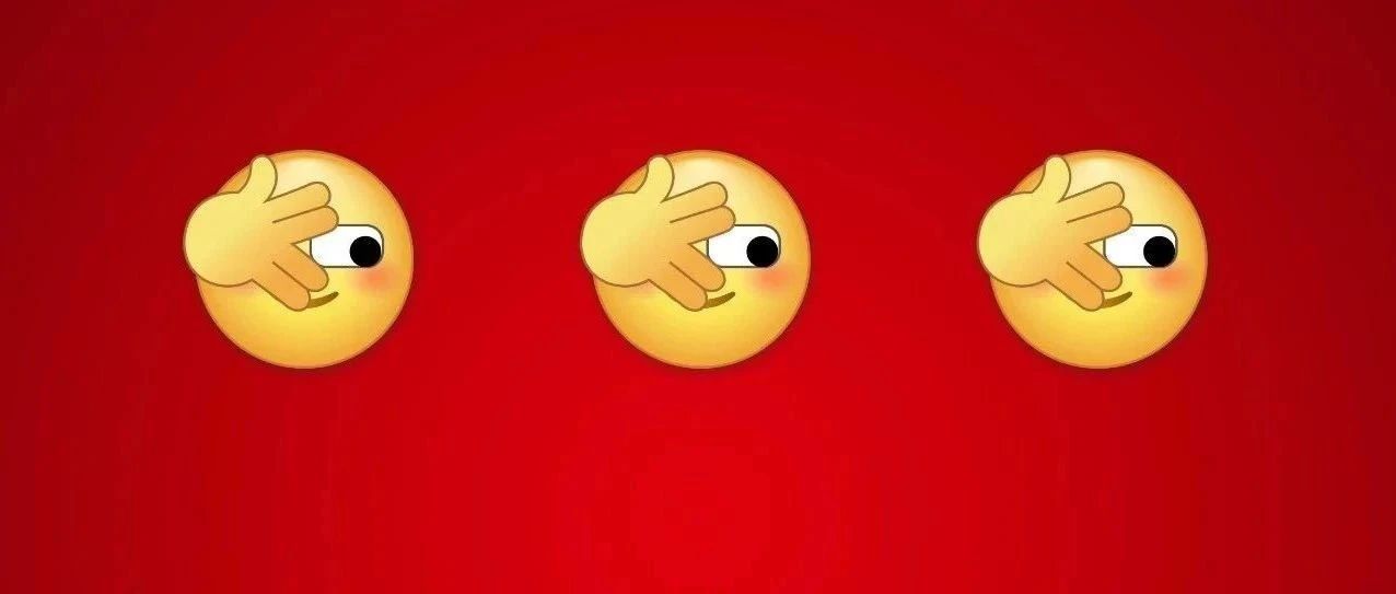 名單公示！福鼎這個(gè)項(xiàng)目入選“終身學(xué)習(xí)品牌項(xiàng)目”→