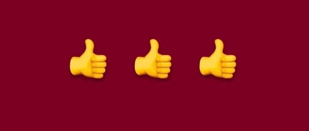 福鼎1名！全省名師名校長培養(yǎng)對象名單公布