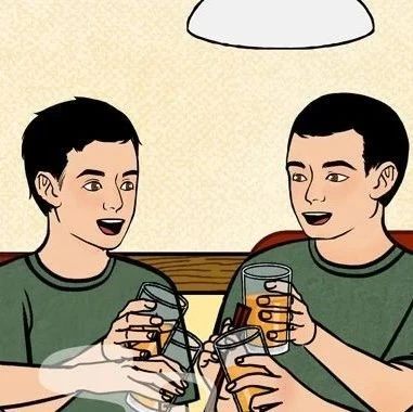 @退役軍人，你們創業可享這些稅惠！