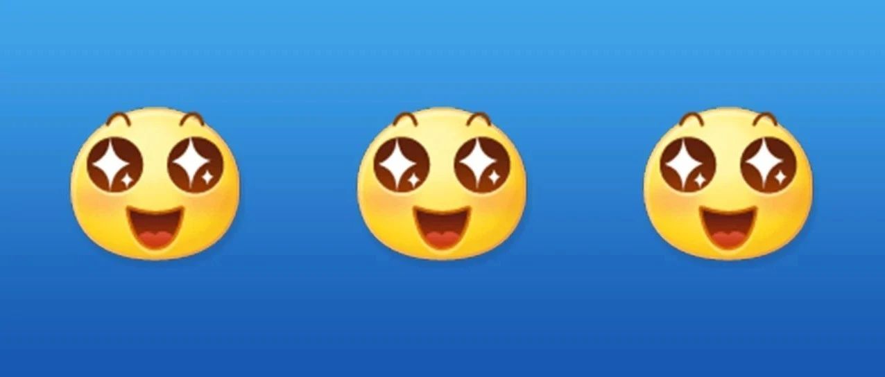下午我們?cè)凇懊篮蒙畈杩臻g”，藏著驚喜！不看看嗎？
