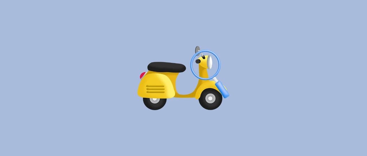 @福鼎電動車車主，這些行為將承擔法律責任！
