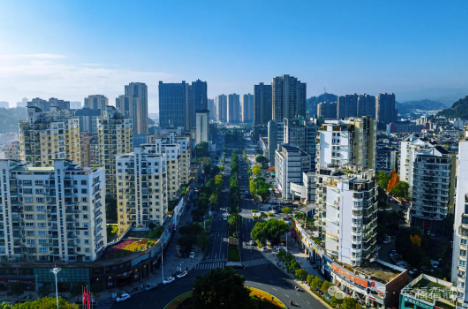 假期最后一天了，你確定不來個福鼎gap day嗎？