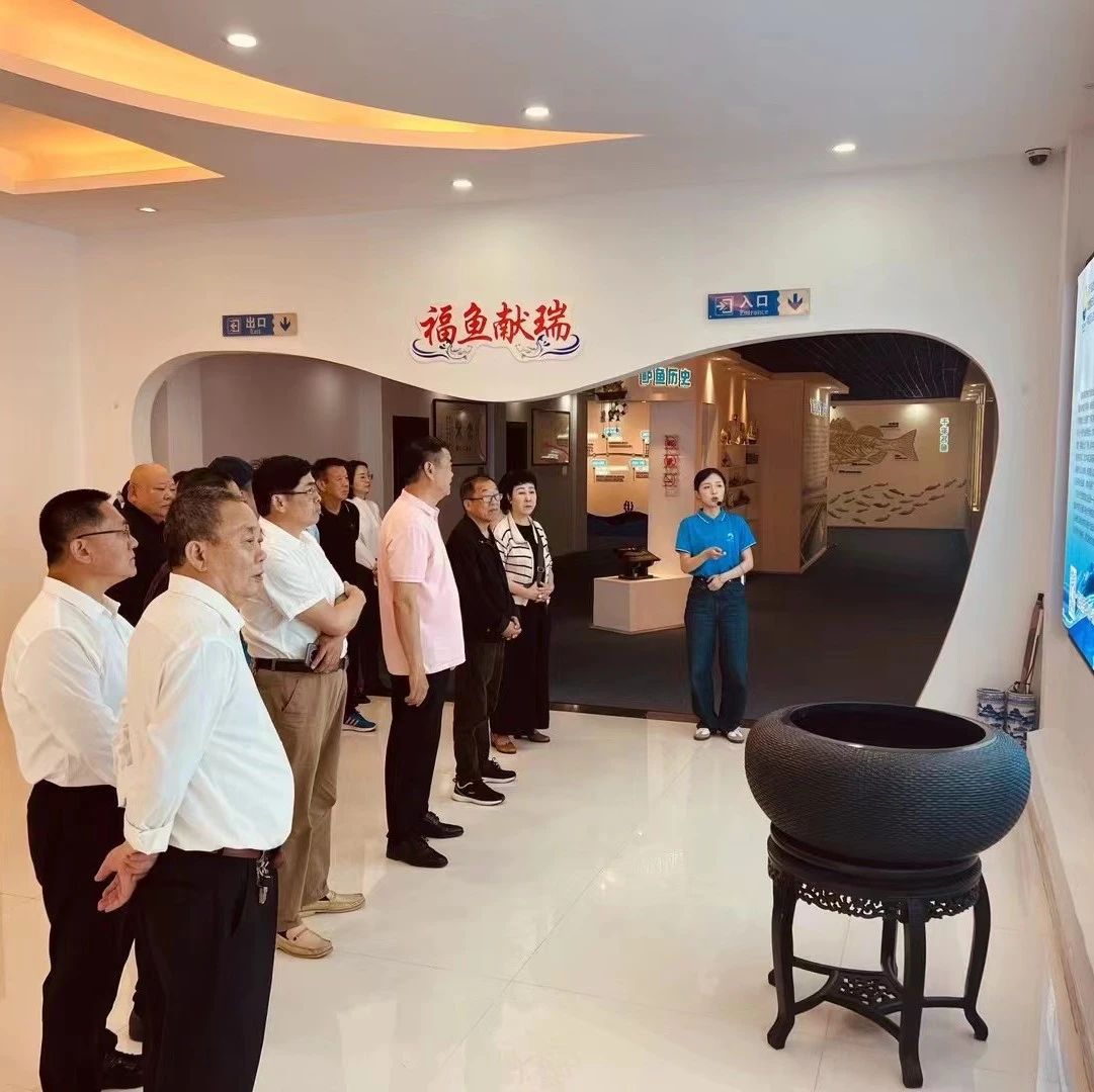 黨紀學習教育丨全市各級黨組織積極開展黨紀學習教育（一）