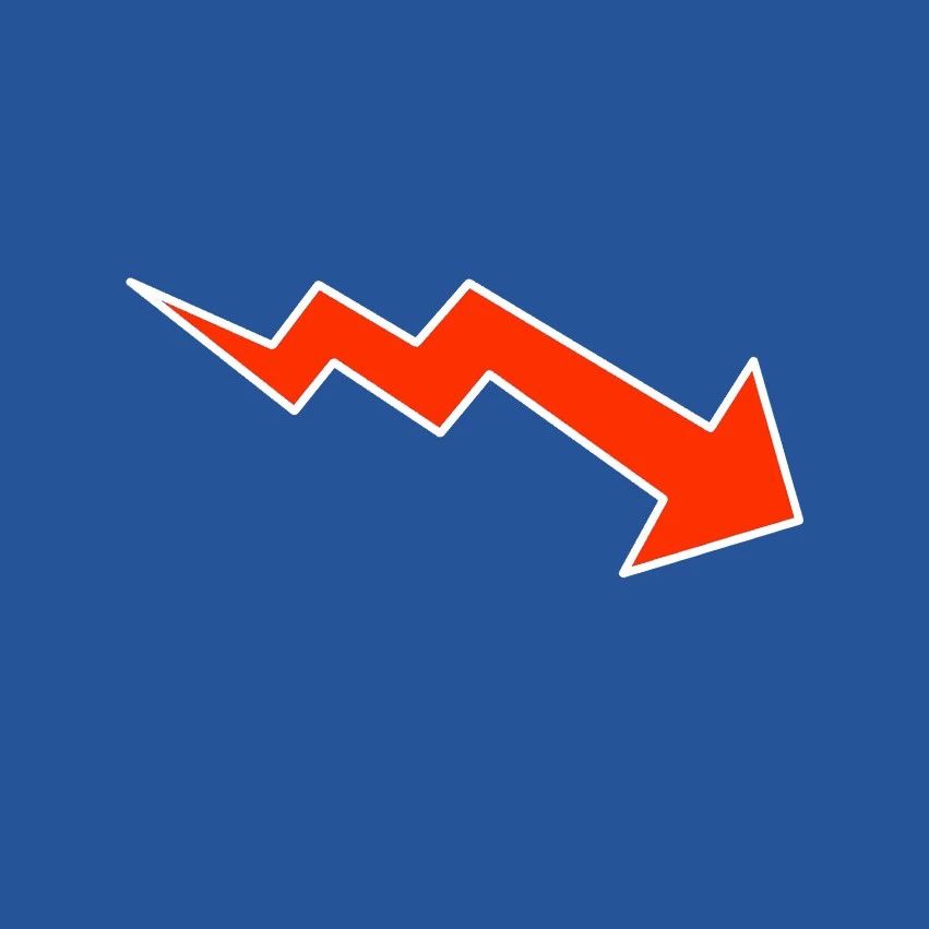 省錢了！6月5日起，下調！
