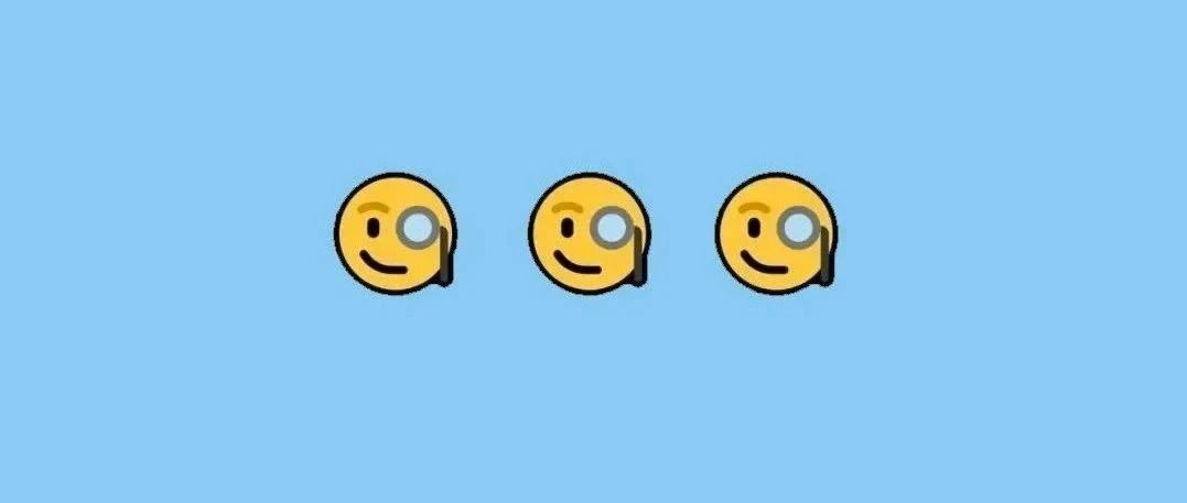 可申請(qǐng)補(bǔ)貼！福鼎市既有住宅如何增設(shè)電梯？看這里→