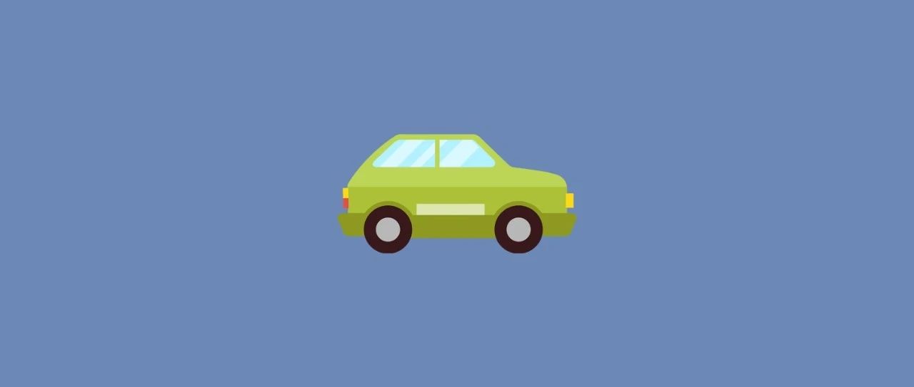 福鼎這些時段免費停車！還有誰不知道？