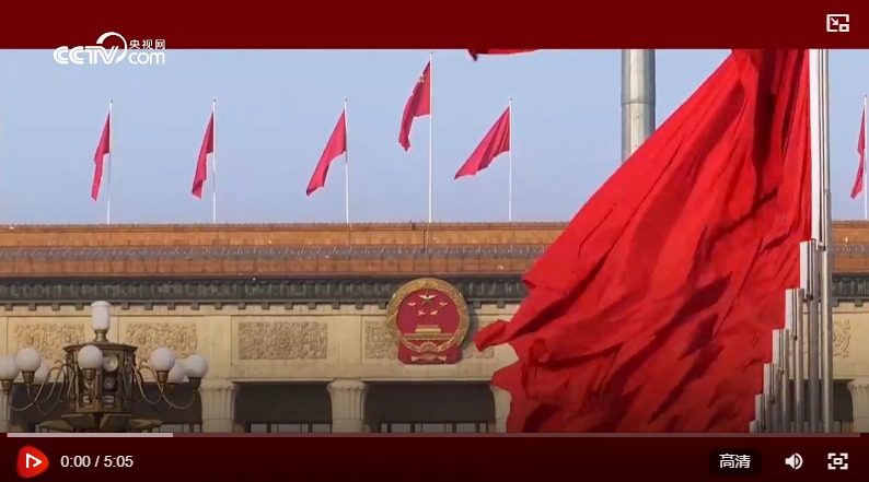 FireShot Capture 003 - 總書記的兩會關(guān)切事｜振興鄉(xiāng)村 奔向共富 - news.cctv.com.j