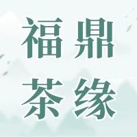 福鼎茶緣丨沙埕鎮(zhèn)