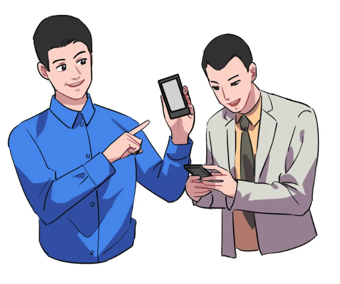 大病醫療不是生財之道，合規申報最重要！