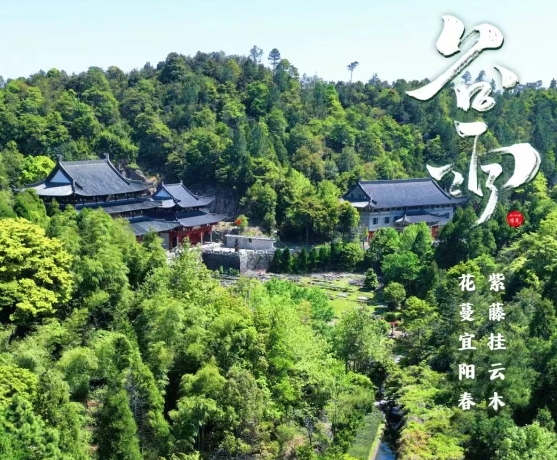 春季的最后一個節氣，要做這些事