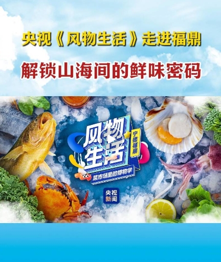 微信截圖_20250428152634.png