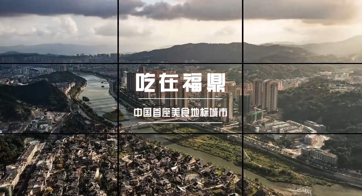 我問DeepSeek，福鼎有哪些好吃的，結果……
