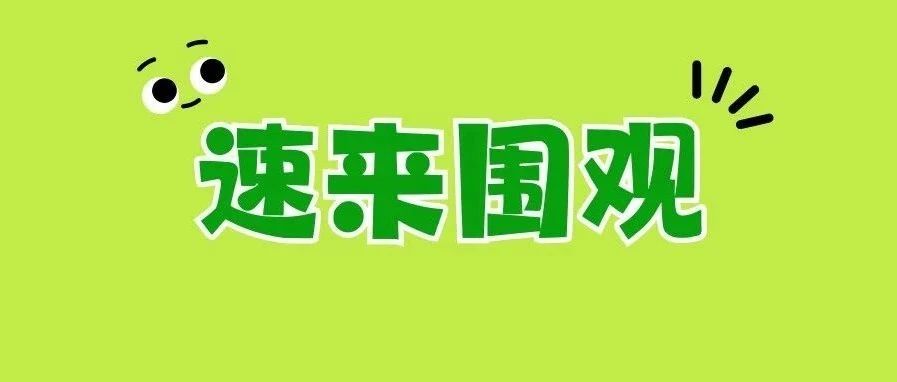 首屆全國(guó)福鼎老白茶茶王賽茶王揭曉！獲獎(jiǎng)的是……