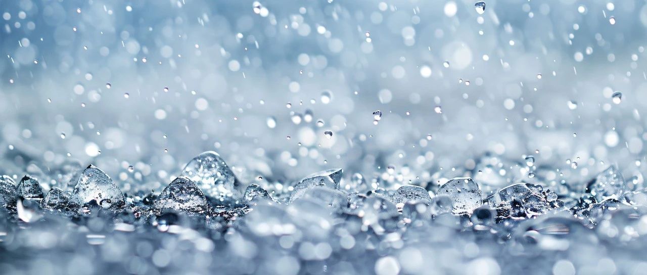 福鼎啟動防暴雨Ⅳ級應急響應，下班回家注意安全→