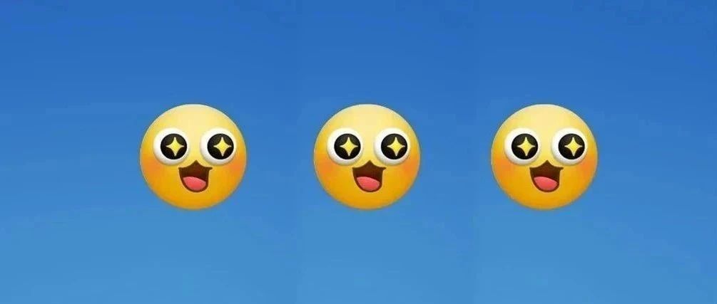 微信上線新功能！網友：終于不用刪了重發！