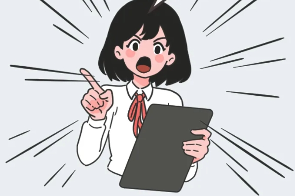 都能享受免稅政策，為什么還要申報(bào)？很多創(chuàng)業(yè)小白搞錯(cuò)了！