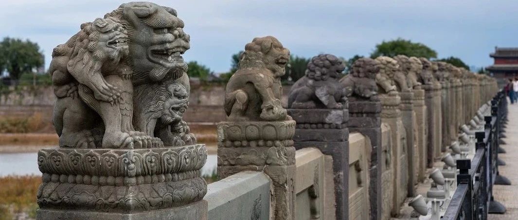 銘記！自強(qiáng)！