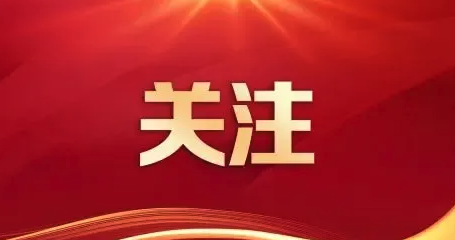 2025年寧德市普高、五年制高職最低錄取控制線公布！