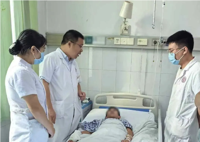 這一常見保鮮品竟是 “隱形殺手”？儲存使用不當或致爆炸、窒息