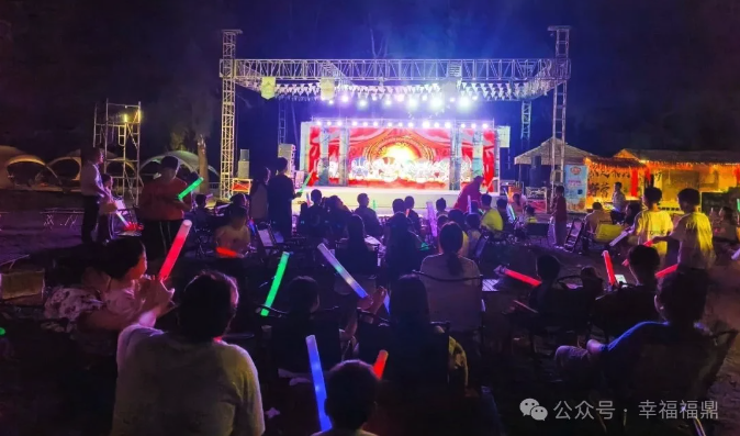 這么近，那么美，周末就來照瀾唄