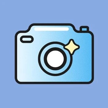 @福鼎人，你的出入境證件照可自拍上傳了
