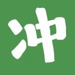遛娃、釣魚(yú)、吃海鮮……福鼎這些地方適合“全家總動(dòng)員”