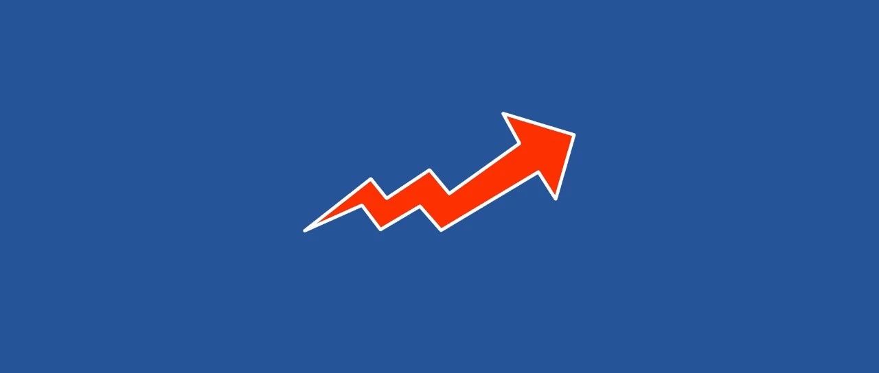 福鼎1-7月經濟“成績單”出爐！