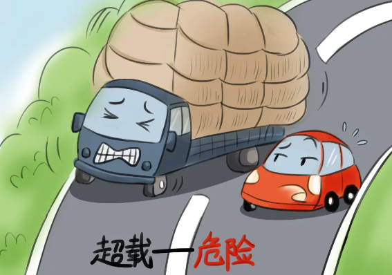 酒駕醉駕、超員超速……這些駕駛人被曝光！
