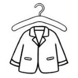 如何“換衣服”，考驗黨員干部的能力本領