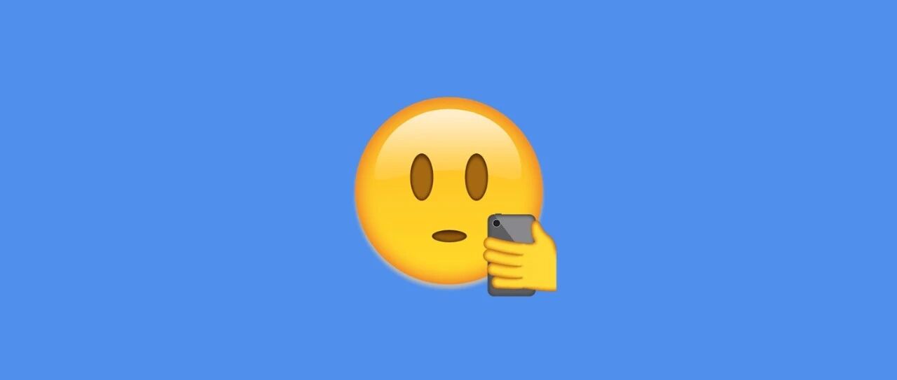 10月1日起，飛機出行有重要調整