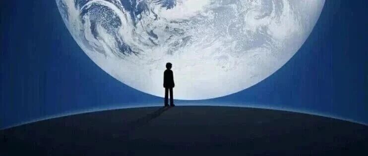 微信上線新功能！網(wǎng)友：解了燃眉之急……