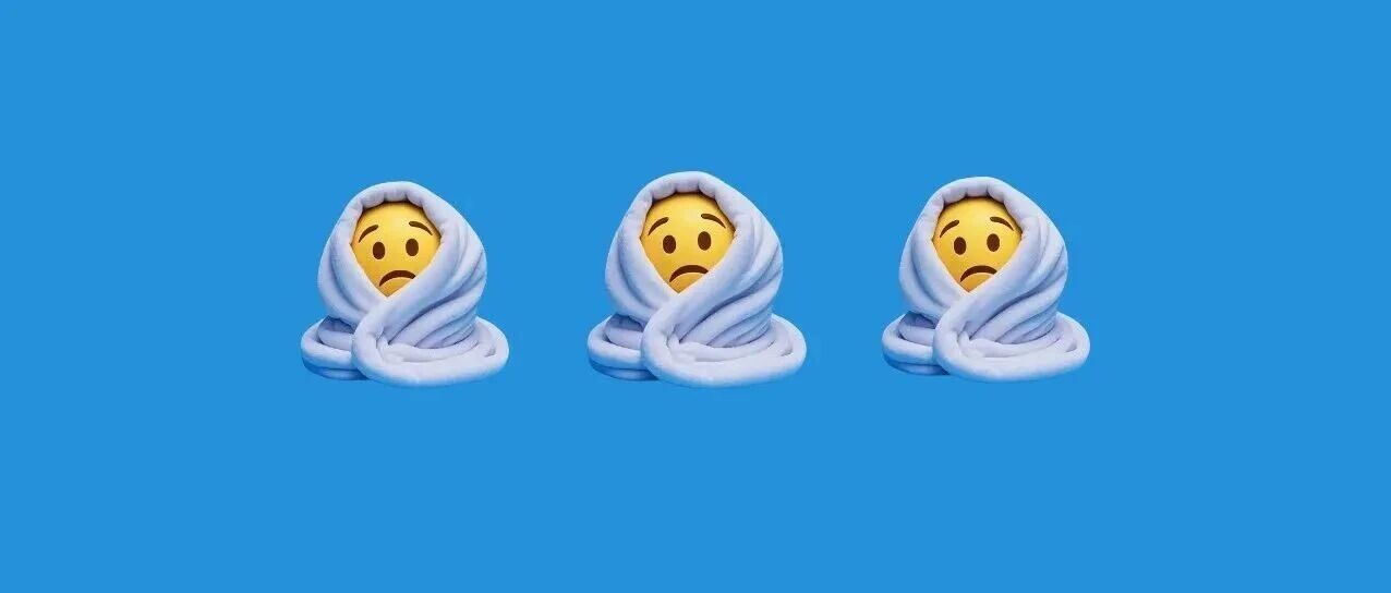 冷空氣又要來！福鼎接下來的天氣……