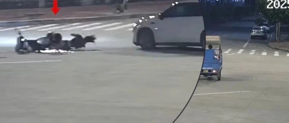 11月10日起，滿13周歲女孩免費接種HPV疫苗！