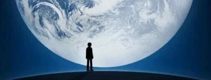 微信公布三個隱藏功能！網友：這我還真不知道