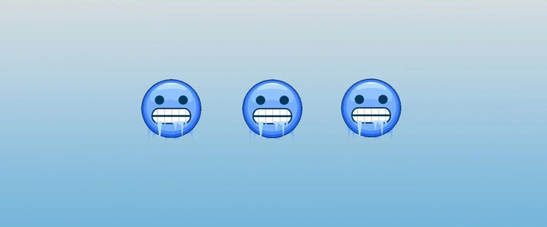 福鼎氣溫?cái)嘌孪碌合涞椎暮褚路梢阅贸鰜砹?/><em>福鼎氣溫?cái)嘌孪碌合涞椎暮褚路梢阅?/em></a></li>
<!---->
<li><a href="/xinwenpindao/xffd/125517.html" target="_blank"><img src="http://www.5115333.com/d/file/20251117/2344ea086854119893c0541794bcd0e0.jpg" alt=